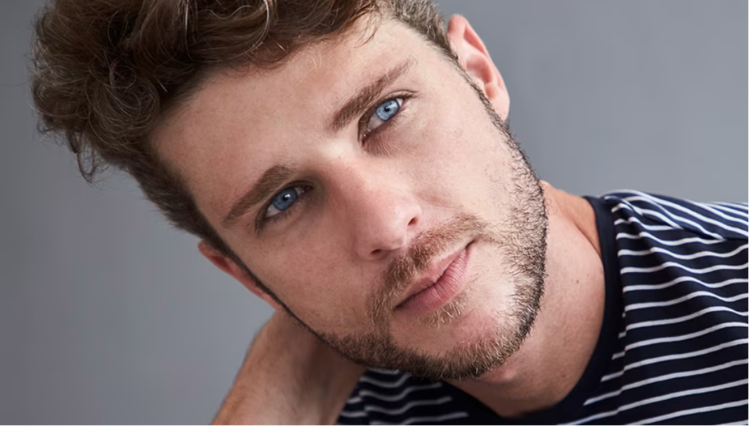 בראון 2025: כשהטכנולוגיה פוגשת את היופי