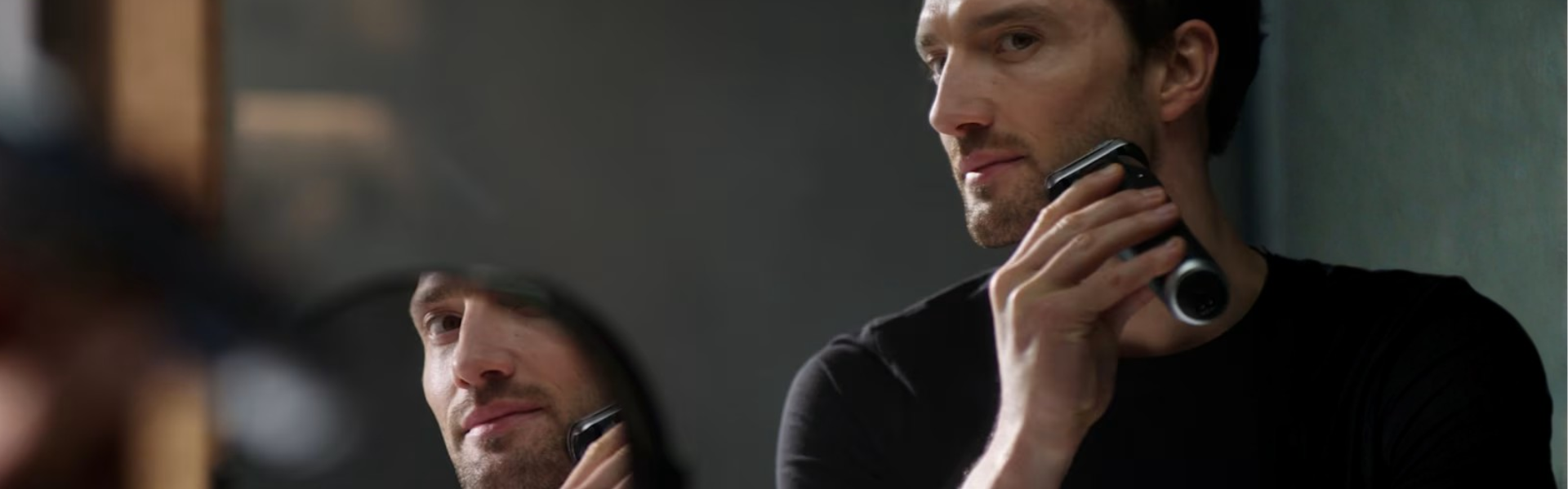 מכונות גילוח