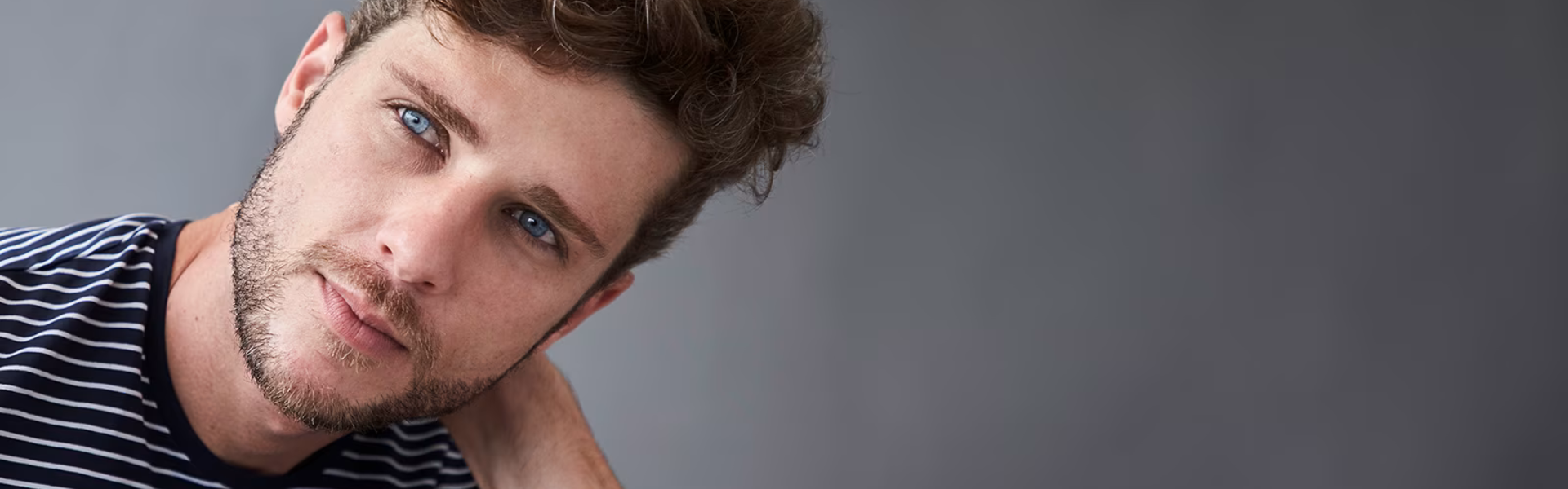 מכונות תספורת