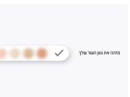 IPL 7 מכשיר להפחתת שיער לצמיתות 7147 Braun