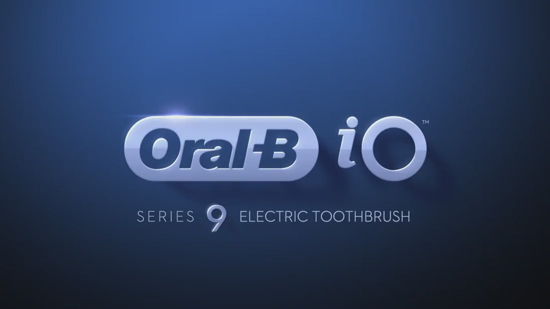 טעינת וידאו: 