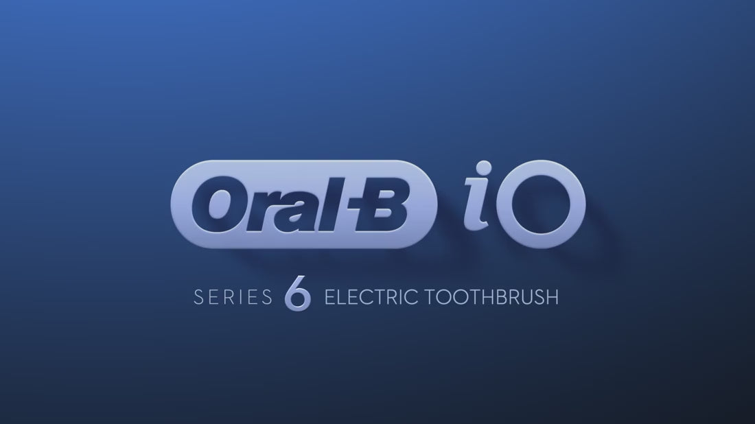 טעינת וידאו: 