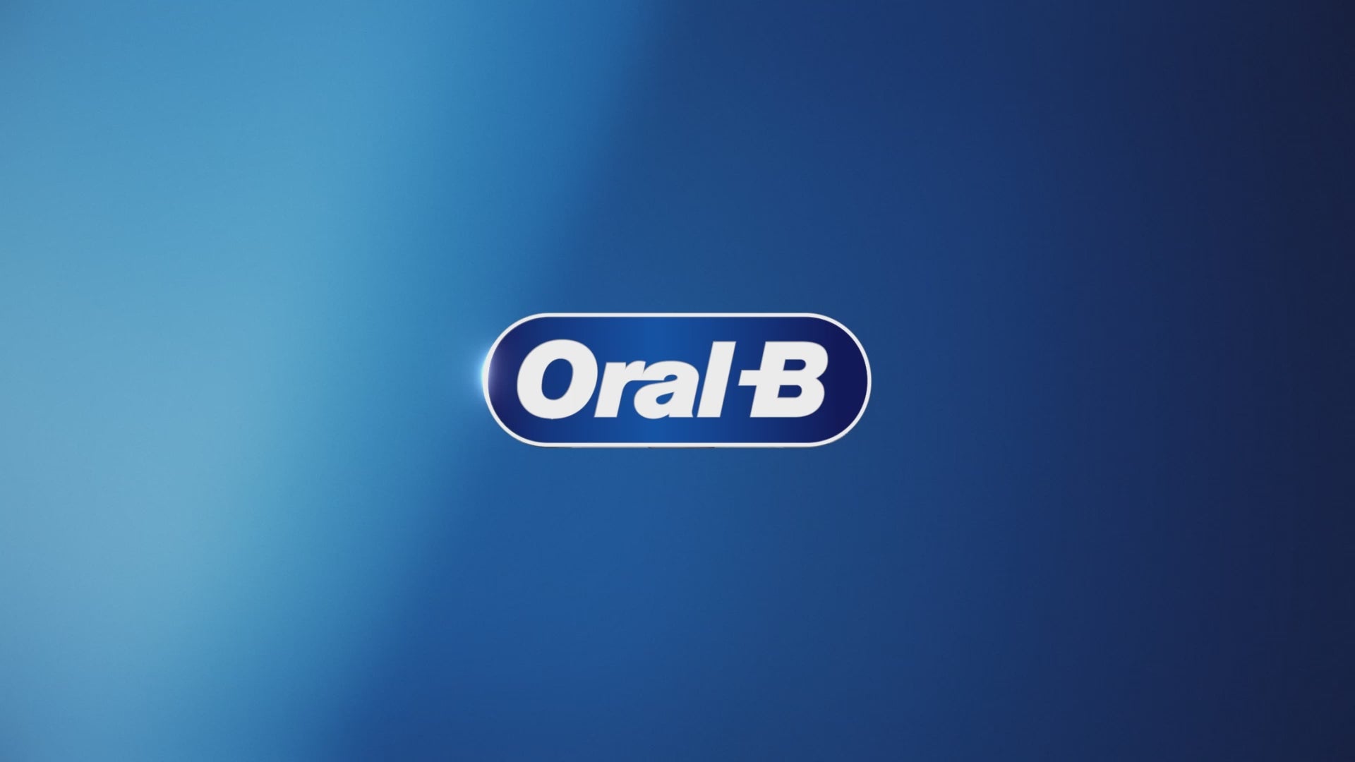 טעינת וידאו: 