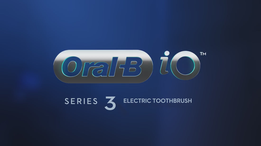 טעינת וידאו: 