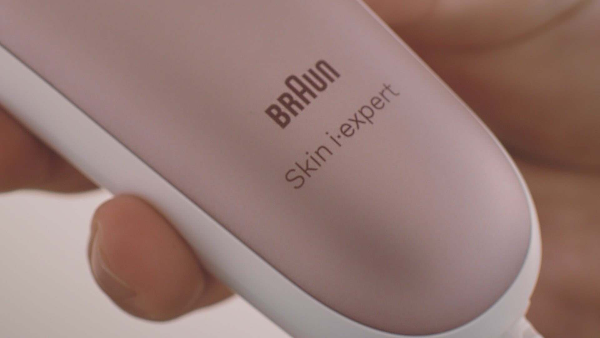 טעינת וידאו: 