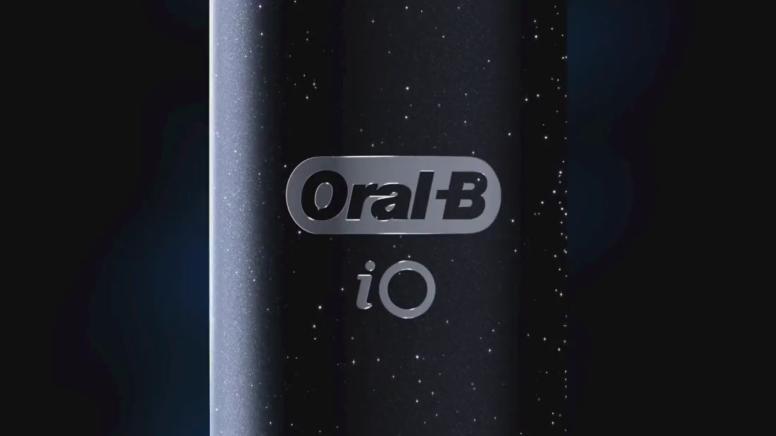 טעינת וידאו: 